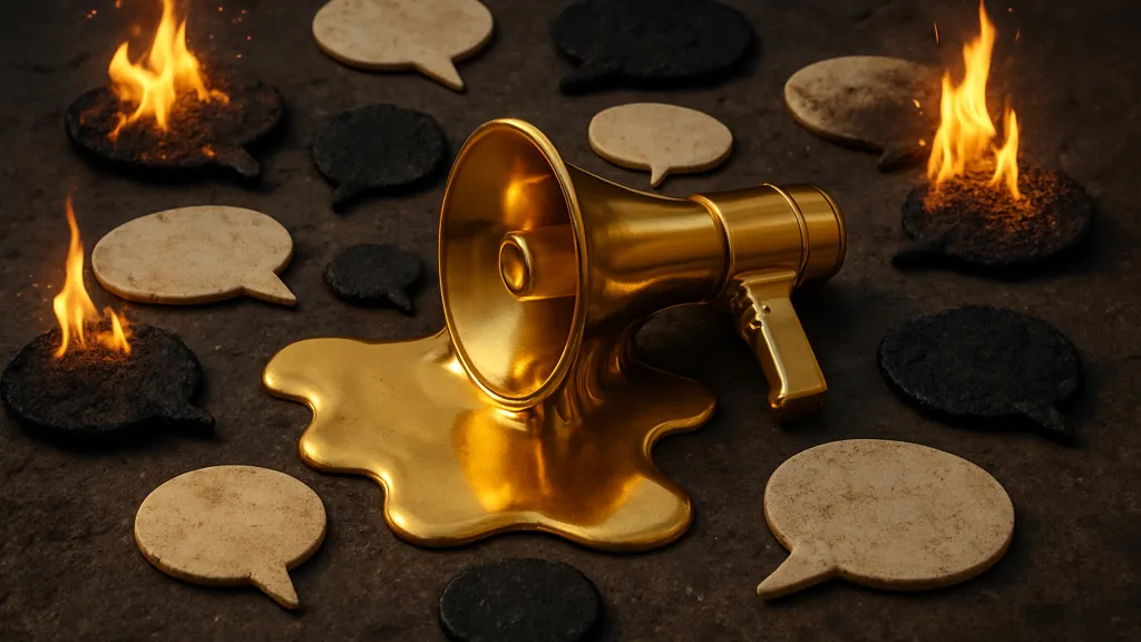 ❗️Сегодня последний день, когда вы можете купить подписку Клерк.Премиум с безлимитными консультациями! Мы ликвидируем этот тариф 