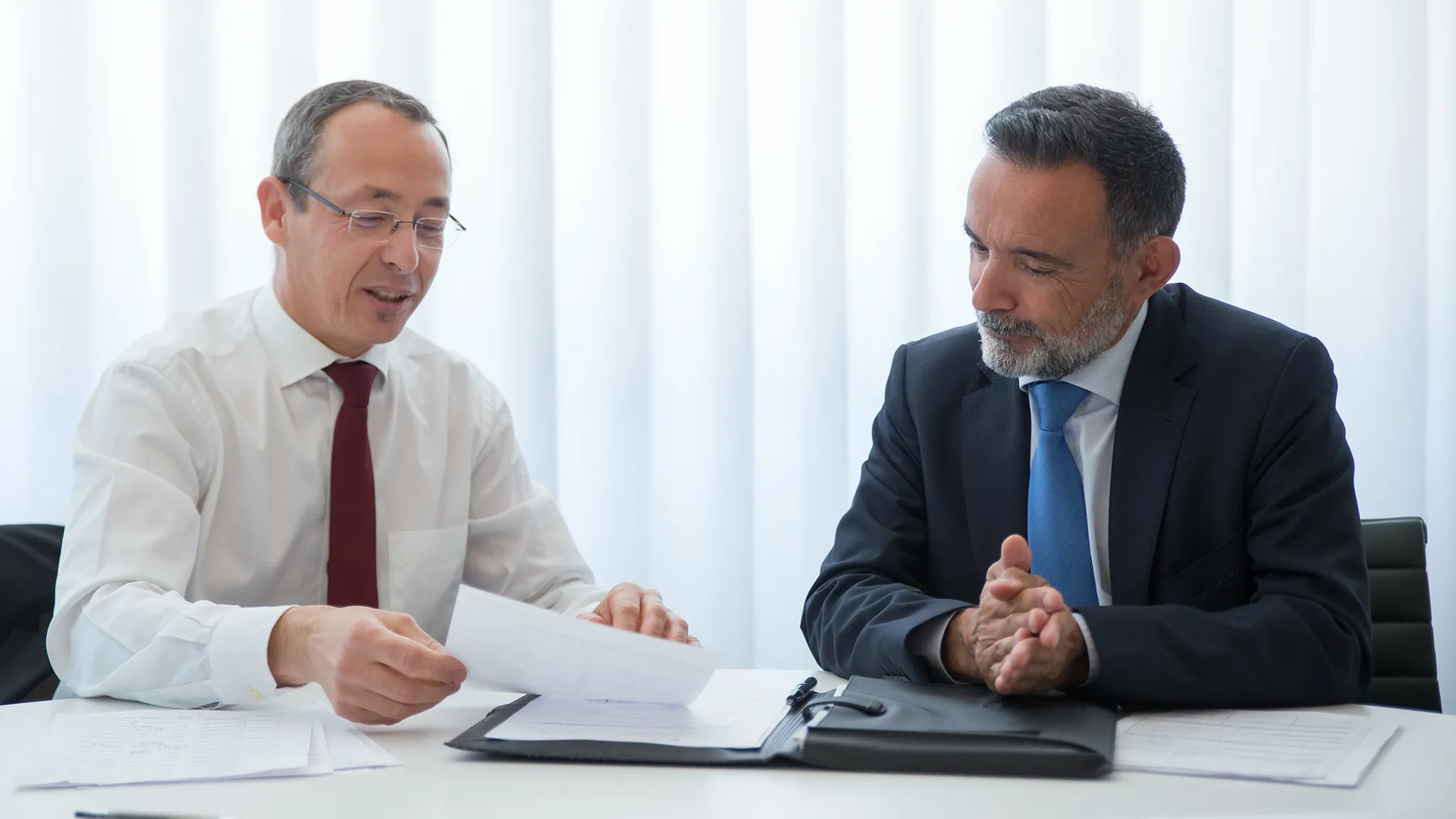 Ликвидационная стоимость основных средств по ФСБУ 6/2020