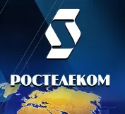 "Ростелекому" предъявлены налоговые претензии на 3,474 млрд .руб.