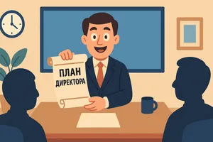 Оперативные шаги руководителя при угрозе банкротства