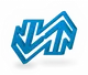 Логотип пользователя КАМИН