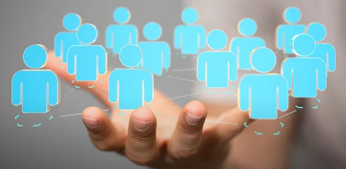 Линейный подбор: как быстро закрывать массовые вакансии без потери качества.