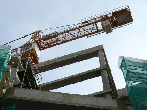 Омское отделение Сбербанка кредитует строительство жилых домов
