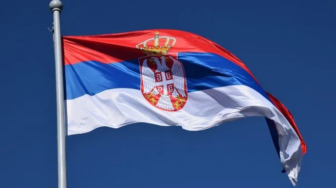 Гид по новому закону об иностранцах в Сербии. Основные выжимки из текста закона на русском