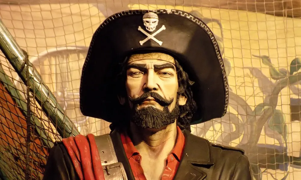 Худшие заемщики страны: портрет типичного должника МФО