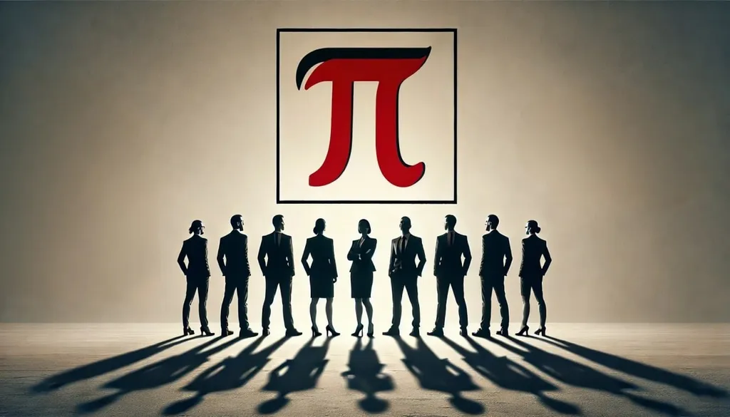 Обзор статей за неделю с нашего телеграмм-канала «Налоги без ПИ»