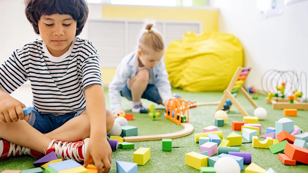 Открытие счета ребенку для алиментов. Можно так сделать?