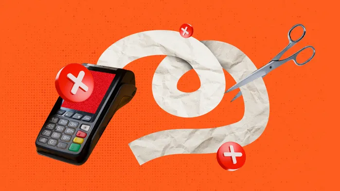 Как проверить чек: через сервис ФНС и приложение