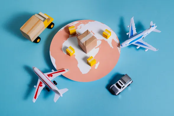 Зачем нужен юрист по таможенным вопросам и ВЭД