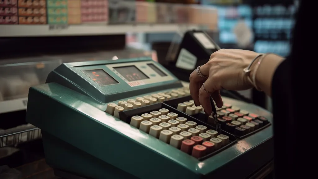 Когда инспекция может снять ККТ с учета без заявления пользователя