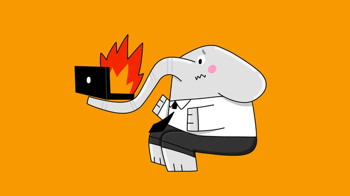 Топ-5 мифов об ЭДО