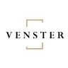 Логотип пользователя Компания Venster