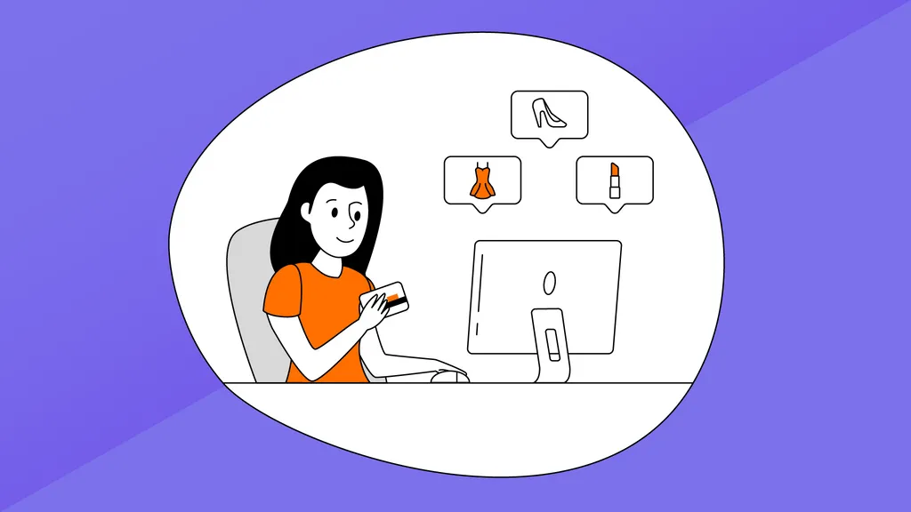 Как выбрать интернет-эквайринг для интернет-магазина