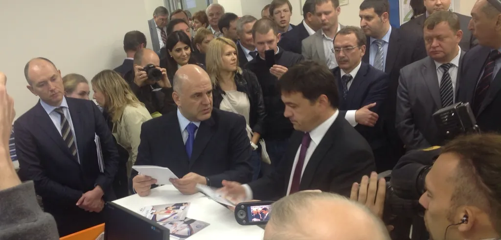 Три из четырех уголовных дел об уклонении от налогов в 2015 году возбуждались без участия ФНС