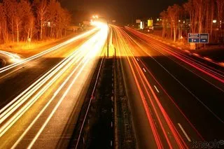 В России может появиться новая госкорпорация