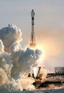 Третий житель Алтая готовит иск к Роскосмосу