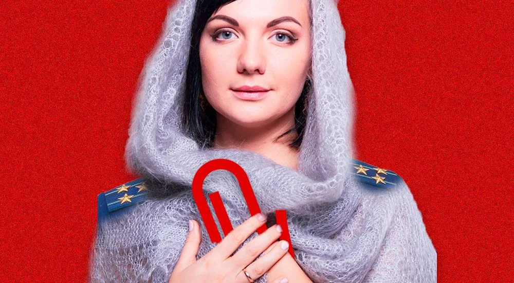 Через неделю у «Клерка» судилище. Рассказываем, как готовимся