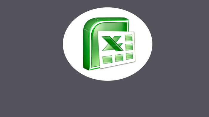 Как в Excel просчитать все по новому проекту: от доходов до налогов