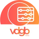 Логотип пользователя VDGB