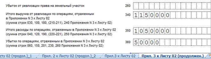 Заявление о применении ставки 0 по налогу на прибыль образец