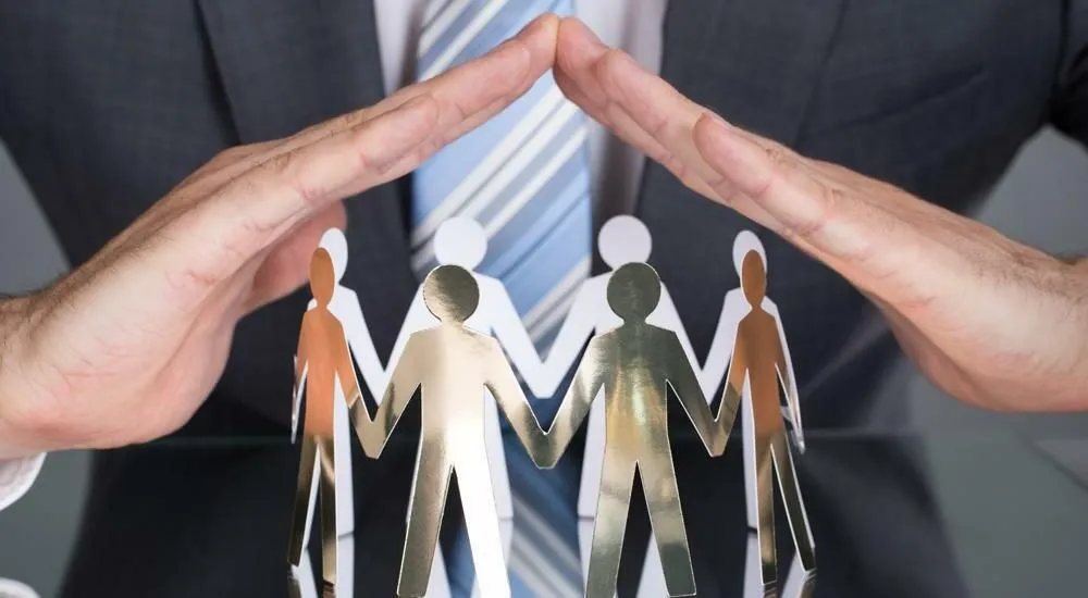 Соцпакет сотрудника: выгоден ли он организации? Разбираем учет и налогообложение