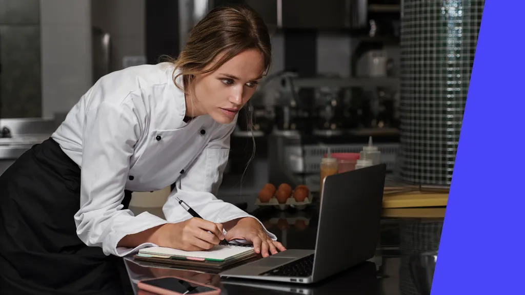 15 курсов по ресторанному делу: обучение управлению рестораном