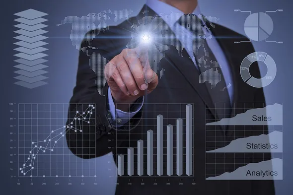 Как работает инвестиционный маркетинг?