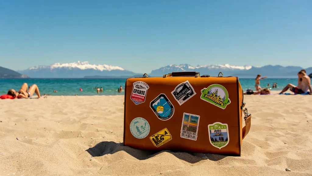 Мой портфель акций на 19 мая 2025. Какие акции я купил?