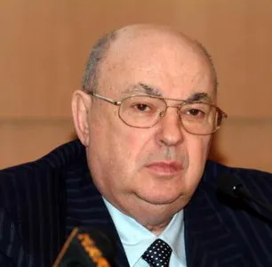 Москва окружит себя городами-спутниками