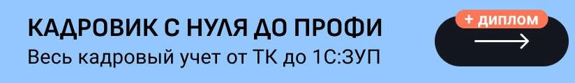 ЦОК КПП Кадр 24.07 Мобильный