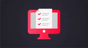 Как работать с ЭДО в грузоперевозках: основные правила