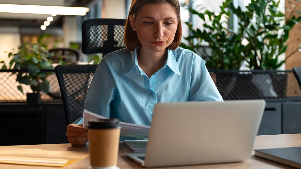 Что изменили по НДФЛ и страховым взносам с 1 октября 2023 года