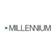 Millennium