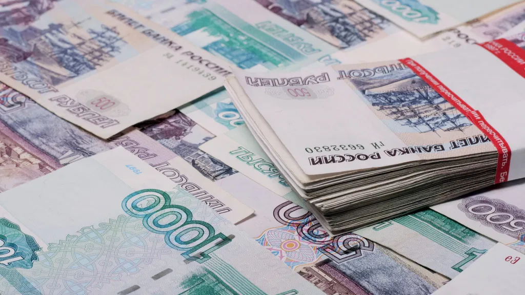 Взыскание задолженности: бюджет в приоритете, а с взыскателей удержат исполнительский сбор