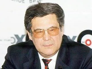 Зюганов ответит за базар