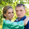 Логотип пользователя Анастасия Алексеева1