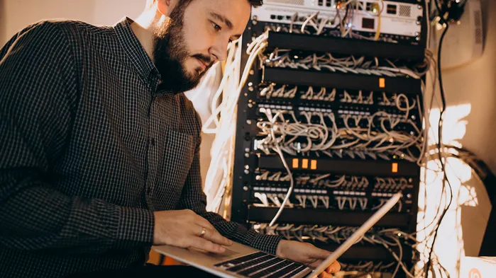 Практический гайд по выбору и внедрению СКЗИ: что важно знать