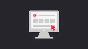 Как сдать 3-НДФЛ в личном кабинете на сайте ФНС