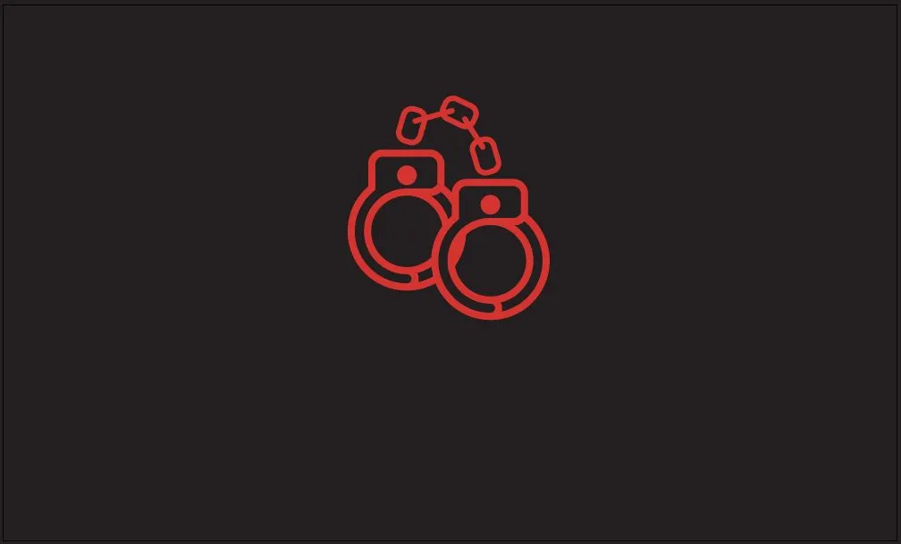 Главный бухгалтер получил реальный срок: анализ дела