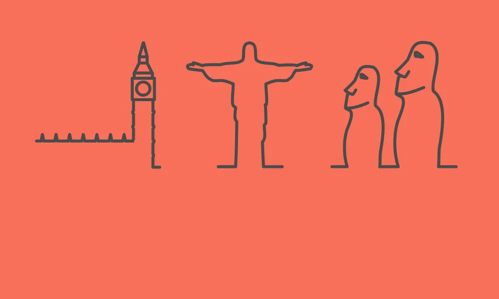 Государственное регулирование ВЭД. Применение трансфертного ценообразования, сделки с участием офшорных фирм