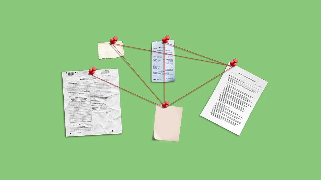 Взаимозависимые лица: как соблюдать безопасные границы?