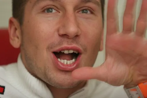 Чичваркин хочет снизить НДС и не хочет идти в бизнес