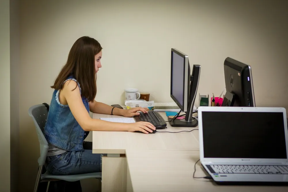 Расчет 4-ФСС за 1 квартал потребуют сдать по новой форме