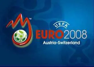 Сборная России сыграет в отборочных матчах Euro-2008