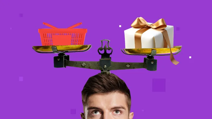 УТП: как разработать уникальное торговое предложение