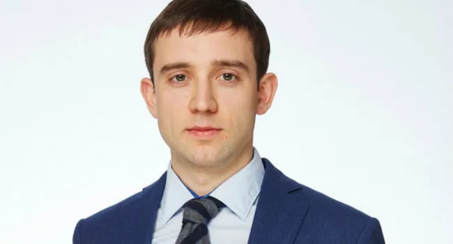 Как продать основные средства при ликвидации ООО на ОСН?