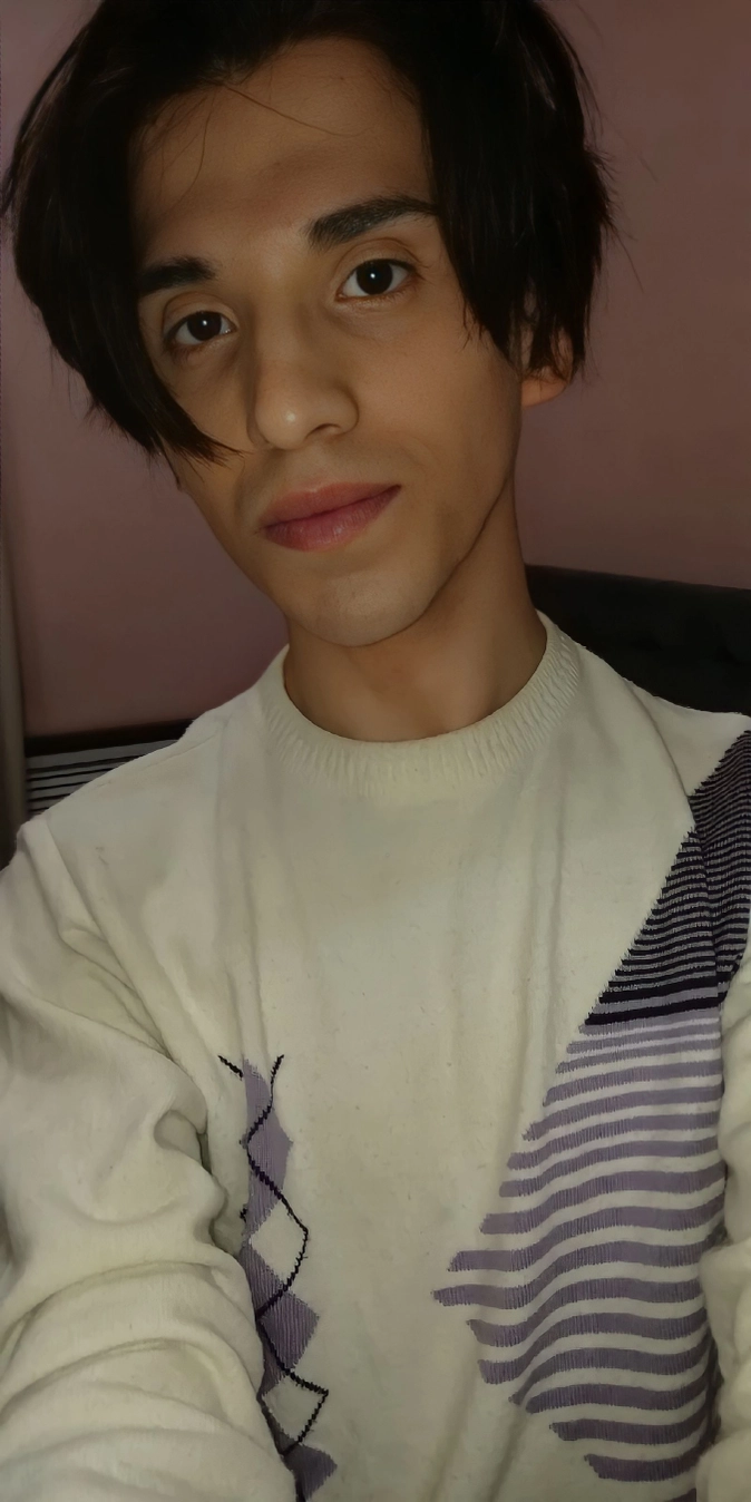 1671301100893.jpg