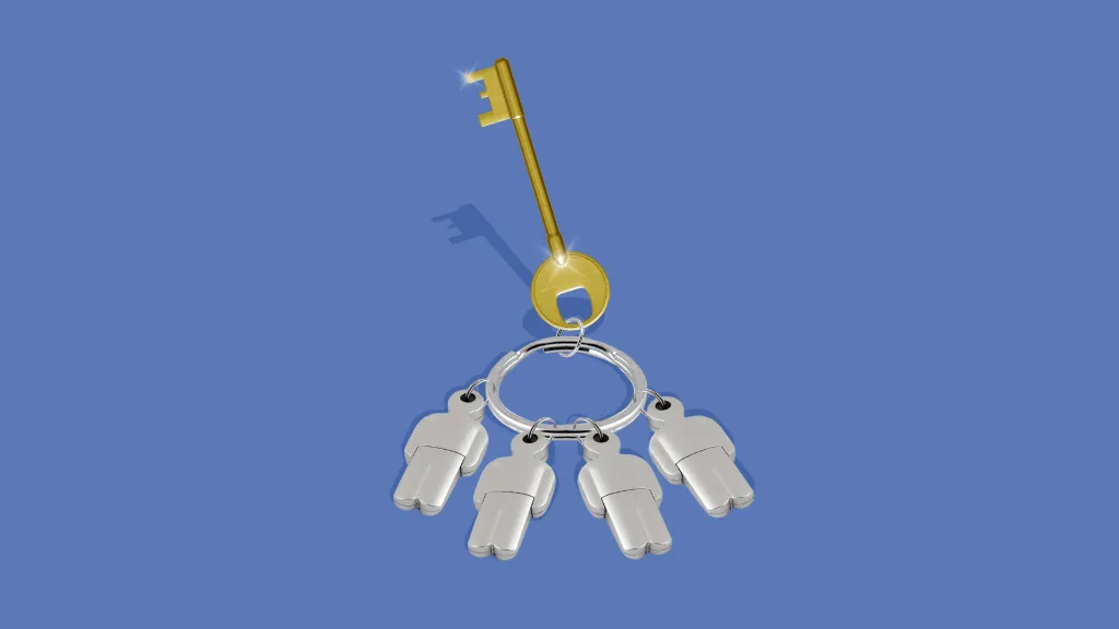 Топ вебинаров для бухгалтера в начале августа на «Клерке»