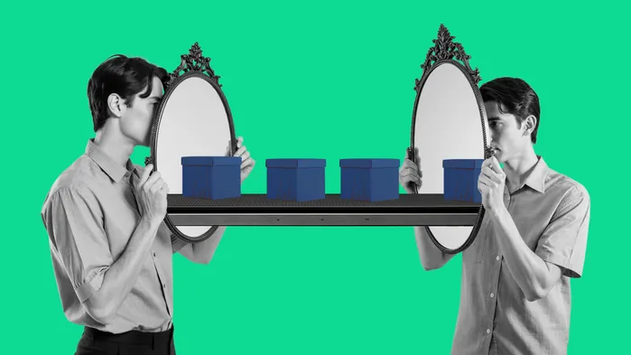 Автоматическое сопоставление номенклатуры в 1С