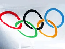 Аэрофлот организует дополнительные "олимпийские" рейсы